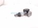 2023 Mazda Cx 30 Belt Tensioner W/pulley 2.5l Fwd PE03 15 980C Replacement 2023 Mazda Cx 30 Belt Tensioner W/pulley 2.5l Fwd PE03 15 980C Replacement thumbnail