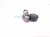 2023 Mazda Cx 30 Belt Tensioner W/pulley 2.5l Fwd PE03 15 980C Replacement 2023 Mazda Cx 30 Belt Tensioner W/pulley 2.5l Fwd PE03 15 980C Replacement thumbnail