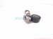 2023 Mazda Cx 30 Belt Tensioner W/pulley 2.5l Fwd PE03 15 980C Replacement 2023 Mazda Cx 30 Belt Tensioner W/pulley 2.5l Fwd PE03 15 980C Replacement thumbnail