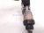 2023 Mazda Cx 30 Belt Tensioner W/pulley 2.5l Fwd PE03 15 980C Replacement 2023 Mazda Cx 30 Belt Tensioner W/pulley 2.5l Fwd PE03 15 980C Replacement thumbnail