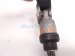 2023 Mazda Cx 30 Belt Tensioner W/pulley 2.5l Fwd PE03 15 980C Replacement 2023 Mazda Cx 30 Belt Tensioner W/pulley 2.5l Fwd PE03 15 980C Replacement thumbnail