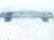 2023 Mazda Cx 30 Beam Front Bumper Reinforcement Bar DGH9 50 070B Replacement 2023 Mazda Cx 30 Beam Front Bumper Reinforcement Bar DGH9 50 070B Replacement thumbnail