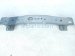 2023 Mazda Cx 30 Beam Front Bumper Reinforcement Bar DGH9 50 070B Replacement 2023 Mazda Cx 30 Beam Front Bumper Reinforcement Bar DGH9 50 070B Replacement thumbnail