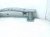 2023 Mazda Cx 30 Beam Front Bumper Reinforcement Bar DGH9 50 070B Replacement 2023 Mazda Cx 30 Beam Front Bumper Reinforcement Bar DGH9 50 070B Replacement thumbnail