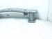 2023 Mazda Cx 30 Beam Front Bumper Reinforcement Bar DGH9 50 070B Replacement 2023 Mazda Cx 30 Beam Front Bumper Reinforcement Bar DGH9 50 070B Replacement thumbnail