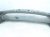 2023 Mazda Cx 30 Beam Front Bumper Reinforcement Bar DGH9 50 070B Replacement 2023 Mazda Cx 30 Beam Front Bumper Reinforcement Bar DGH9 50 070B Replacement thumbnail