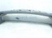 2023 Mazda Cx 30 Beam Front Bumper Reinforcement Bar DGH9 50 070B Replacement 2023 Mazda Cx 30 Beam Front Bumper Reinforcement Bar DGH9 50 070B Replacement thumbnail