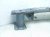 2023 Mazda Cx 30 Beam Front Bumper Reinforcement Bar DGH9 50 070B Replacement 2023 Mazda Cx 30 Beam Front Bumper Reinforcement Bar DGH9 50 070B Replacement thumbnail