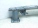 2023 Mazda Cx 30 Beam Front Bumper Reinforcement Bar DGH9 50 070B Replacement 2023 Mazda Cx 30 Beam Front Bumper Reinforcement Bar DGH9 50 070B Replacement thumbnail