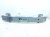 2023 Mazda Cx 30 Beam Front Bumper Reinforcement Bar DGH9 50 070B Replacement 2023 Mazda Cx 30 Beam Front Bumper Reinforcement Bar DGH9 50 070B Replacement thumbnail