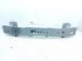 2023 Mazda Cx 30 Beam Front Bumper Reinforcement Bar DGH9 50 070B Replacement 2023 Mazda Cx 30 Beam Front Bumper Reinforcement Bar DGH9 50 070B Replacement thumbnail