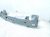 2023 Mazda Cx 30 Beam Front Bumper Reinforcement Bar DGH9 50 070B Replacement 2023 Mazda Cx 30 Beam Front Bumper Reinforcement Bar DGH9 50 070B Replacement thumbnail