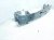 2023 Mazda Cx 30 Beam Front Bumper Reinforcement Bar DGH9 50 070B Replacement 2023 Mazda Cx 30 Beam Front Bumper Reinforcement Bar DGH9 50 070B Replacement thumbnail