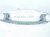 2023 Mazda Cx 30 Beam Front Bumper Reinforcement Bar DGH9 50 070B Replacement 2023 Mazda Cx 30 Beam Front Bumper Reinforcement Bar DGH9 50 070B Replacement thumbnail