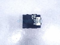 Toyota TRANSMISSION CONTROL MODULE Toyota TRANSMISSION CONTROL MODULE
