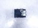 2014 Toyota Prius Transmission Control Module 89535 76011 Replacement 2014 Toyota Prius Transmission Control Module 89535 76011 Replacement thumbnail