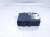 2014 Toyota Prius Transmission Control Module 89535 76011 Replacement 2014 Toyota Prius Transmission Control Module 89535 76011 Replacement thumbnail