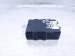 2014 Toyota Prius Transmission Control Module 89535 76011 Replacement 2014 Toyota Prius Transmission Control Module 89535 76011 Replacement thumbnail