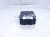 2014 Toyota Prius Transmission Control Module 89535 76011 Replacement 2014 Toyota Prius Transmission Control Module 89535 76011 Replacement thumbnail