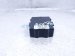 2014 Toyota Prius Transmission Control Module 89535 76011 Replacement 2014 Toyota Prius Transmission Control Module 89535 76011 Replacement thumbnail