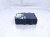 2014 Toyota Prius Transmission Control Module 89535 76011 Replacement 2014 Toyota Prius Transmission Control Module 89535 76011 Replacement thumbnail