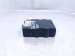 2014 Toyota Prius Transmission Control Module 89535 76011 Replacement 2014 Toyota Prius Transmission Control Module 89535 76011 Replacement thumbnail