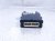 2014 Toyota Prius Transmission Control Module 89535 76011 Replacement 2014 Toyota Prius Transmission Control Module 89535 76011 Replacement thumbnail