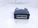 2014 Toyota Prius Transmission Control Module 89535 76011 Replacement 2014 Toyota Prius Transmission Control Module 89535 76011 Replacement thumbnail