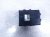 2014 Toyota Prius Transmission Control Module 89535 76011 Replacement 2014 Toyota Prius Transmission Control Module 89535 76011 Replacement thumbnail