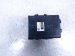 2014 Toyota Prius Transmission Control Module 89535 76011 Replacement 2014 Toyota Prius Transmission Control Module 89535 76011 Replacement thumbnail