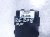 2014 Toyota Prius Transmission Control Module 89535 76011 Replacement 2014 Toyota Prius Transmission Control Module 89535 76011 Replacement thumbnail