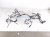 2020 Honda Odyssey Instrument Wire Harness Ex l 32115 THR 408 Replacement 2020 Honda Odyssey Instrument Wire Harness Ex l 32115 THR 408 Replacement thumbnail