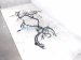 2020 Honda Odyssey Instrument Wire Harness Ex l 32115 THR 408 Replacement 2020 Honda Odyssey Instrument Wire Harness Ex l 32115 THR 408 Replacement thumbnail