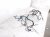 2020 Honda Odyssey Instrument Wire Harness Ex l 32115 THR 408 Replacement 2020 Honda Odyssey Instrument Wire Harness Ex l 32115 THR 408 Replacement thumbnail