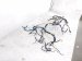 2020 Honda Odyssey Instrument Wire Harness Ex l 32115 THR 408 Replacement 2020 Honda Odyssey Instrument Wire Harness Ex l 32115 THR 408 Replacement thumbnail