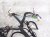 2020 Honda Odyssey Instrument Wire Harness Ex l 32115 THR 408 Replacement 2020 Honda Odyssey Instrument Wire Harness Ex l 32115 THR 408 Replacement thumbnail
