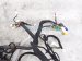 2020 Honda Odyssey Instrument Wire Harness Ex l 32115 THR 408 Replacement 2020 Honda Odyssey Instrument Wire Harness Ex l 32115 THR 408 Replacement thumbnail