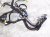 2020 Honda Odyssey Instrument Wire Harness Ex l 32115 THR 408 Replacement 2020 Honda Odyssey Instrument Wire Harness Ex l 32115 THR 408 Replacement thumbnail