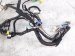2020 Honda Odyssey Instrument Wire Harness Ex l 32115 THR 408 Replacement 2020 Honda Odyssey Instrument Wire Harness Ex l 32115 THR 408 Replacement thumbnail