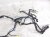 2020 Honda Odyssey Instrument Wire Harness Ex l 32115 THR 408 Replacement 2020 Honda Odyssey Instrument Wire Harness Ex l 32115 THR 408 Replacement thumbnail