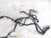 2020 Honda Odyssey Instrument Wire Harness Ex l 32115 THR 408 Replacement 2020 Honda Odyssey Instrument Wire Harness Ex l 32115 THR 408 Replacement thumbnail