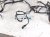 2020 Honda Odyssey Instrument Wire Harness Ex l 32115 THR 408 Replacement 2020 Honda Odyssey Instrument Wire Harness Ex l 32115 THR 408 Replacement thumbnail
