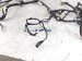 2020 Honda Odyssey Instrument Wire Harness Ex l 32115 THR 408 Replacement 2020 Honda Odyssey Instrument Wire Harness Ex l 32115 THR 408 Replacement thumbnail