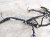 2020 Honda Odyssey Instrument Wire Harness Ex l 32115 THR 408 Replacement 2020 Honda Odyssey Instrument Wire Harness Ex l 32115 THR 408 Replacement thumbnail