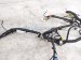 2020 Honda Odyssey Instrument Wire Harness Ex l 32115 THR 408 Replacement 2020 Honda Odyssey Instrument Wire Harness Ex l 32115 THR 408 Replacement thumbnail