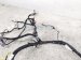 2020 Honda Odyssey Instrument Wire Harness Ex l 32115 THR 408 Replacement 2020 Honda Odyssey Instrument Wire Harness Ex l 32115 THR 408 Replacement thumbnail