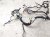 2020 Honda Odyssey Instrument Wire Harness Ex l 32115 THR 408 Replacement 2020 Honda Odyssey Instrument Wire Harness Ex l 32115 THR 408 Replacement thumbnail