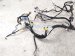 2020 Honda Odyssey Instrument Wire Harness Ex l 32115 THR 408 Replacement 2020 Honda Odyssey Instrument Wire Harness Ex l 32115 THR 408 Replacement thumbnail