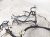 2020 Honda Odyssey Instrument Wire Harness Ex l 32115 THR 408 Replacement 2020 Honda Odyssey Instrument Wire Harness Ex l 32115 THR 408 Replacement thumbnail