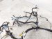 2020 Honda Odyssey Instrument Wire Harness Ex l 32115 THR 408 Replacement 2020 Honda Odyssey Instrument Wire Harness Ex l 32115 THR 408 Replacement thumbnail